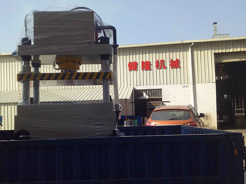 生產(chǎn)車(chē)間